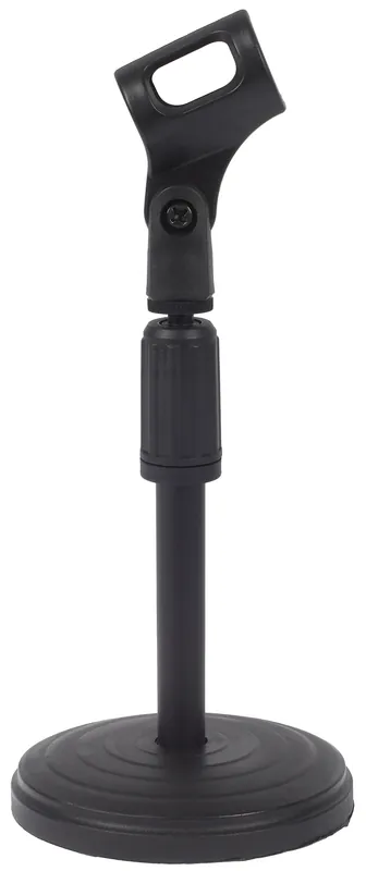 RAZZOR ACS-603 Výprodej