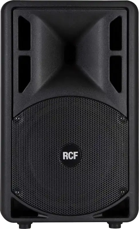 Vysoce Kvalitní RCF ART 310-A MK III