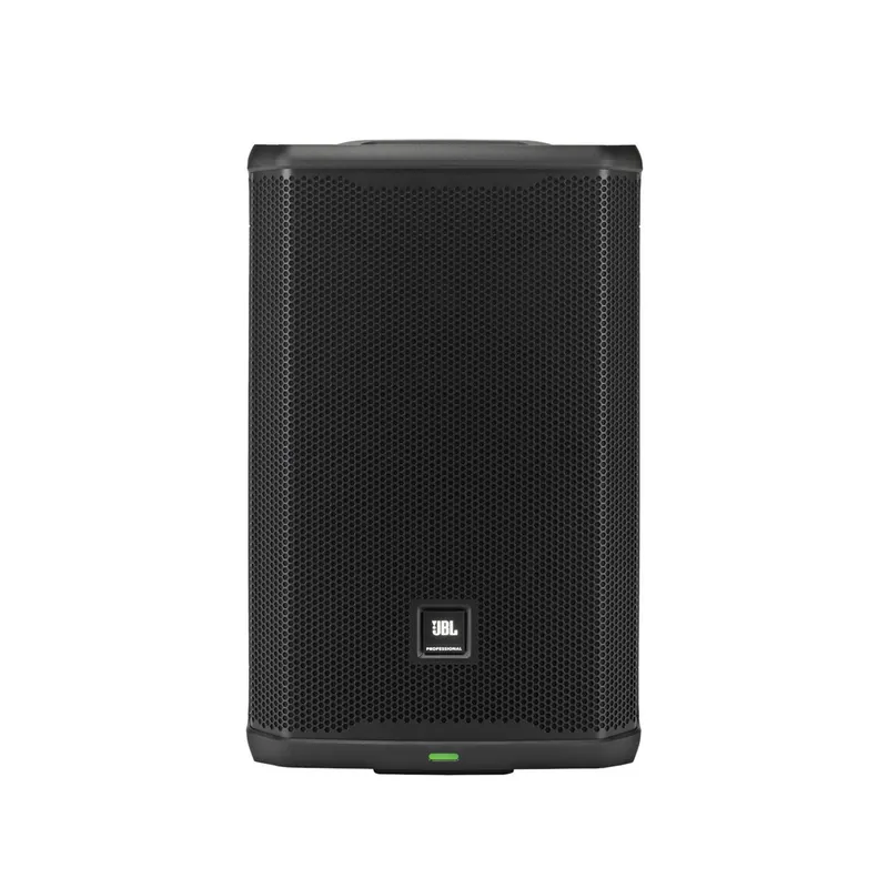 Horká Nabídka JBL PRX908