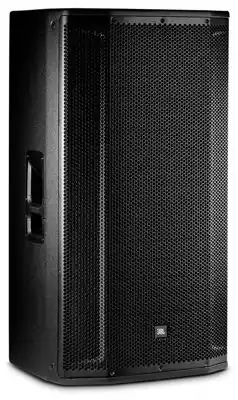 JBL SRX835 Akce