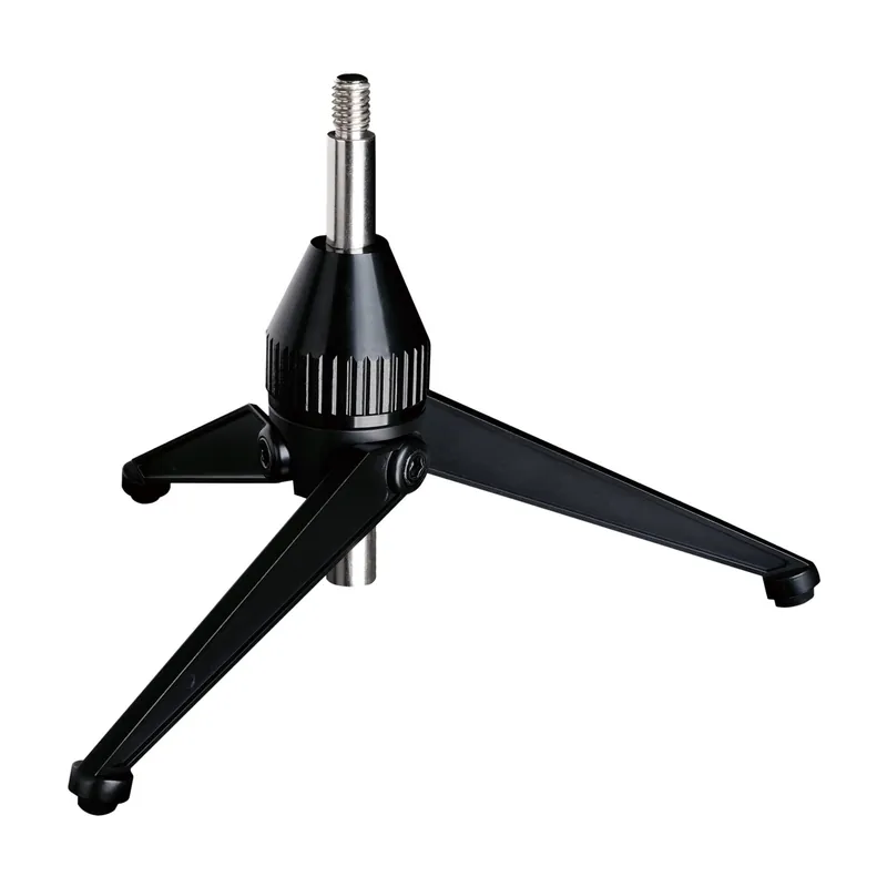 LEWITT DGT 50 Tri Pouze Dnes