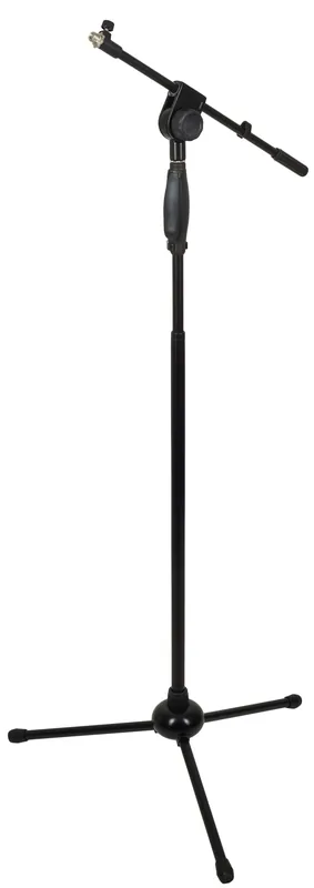 Must-Have SOUNDSATION ONE HAND-300-BK