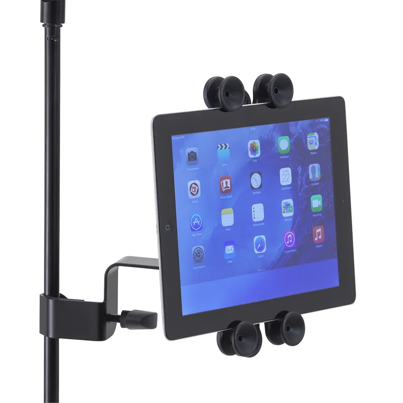 SOUNDSATION Tabstand-200 Pouze Dnes