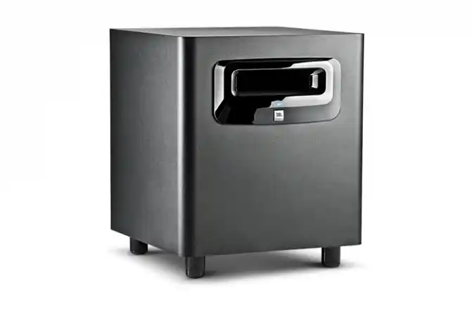 JBL LSR310S Kup Teď