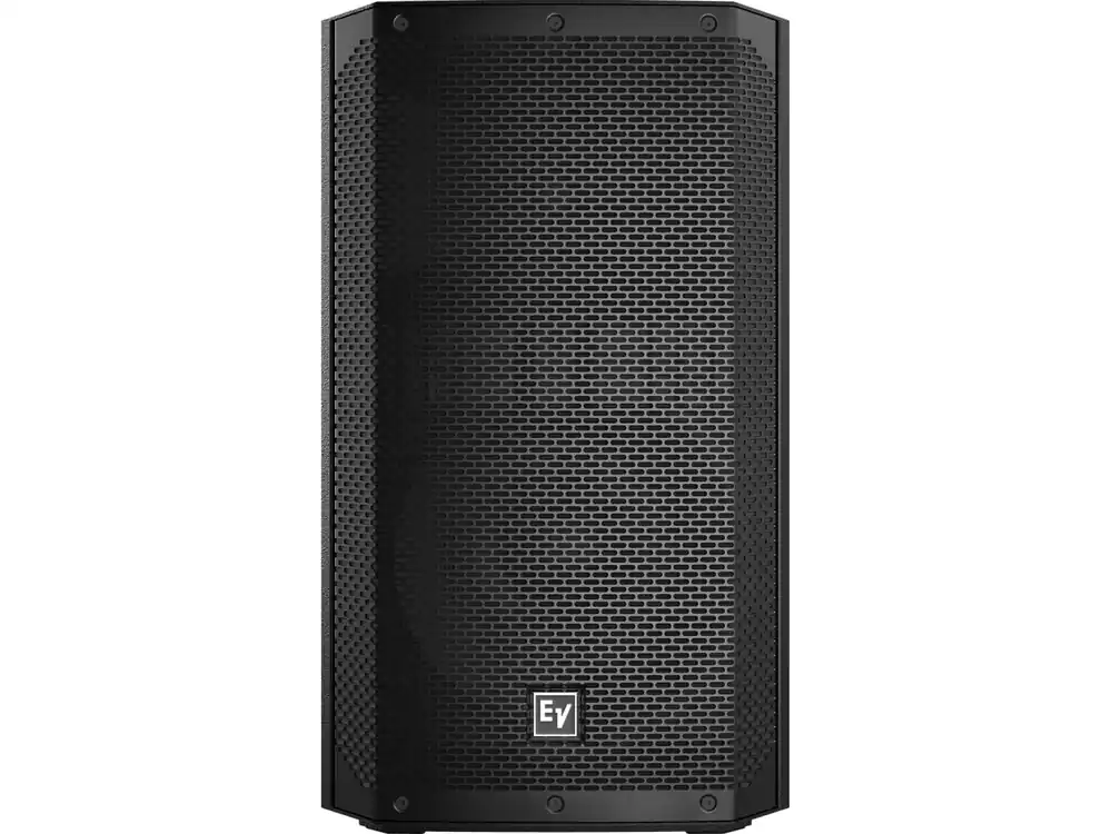 Objednat Nyní Electro-Voice ELX200-12