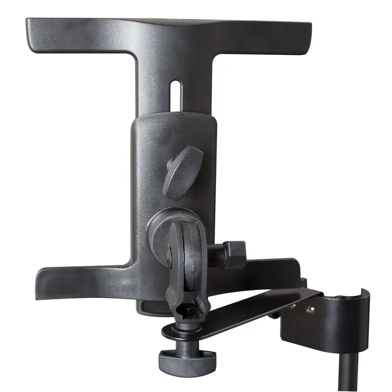 TGI TH1 Tablet Holder Odeslání Ihned