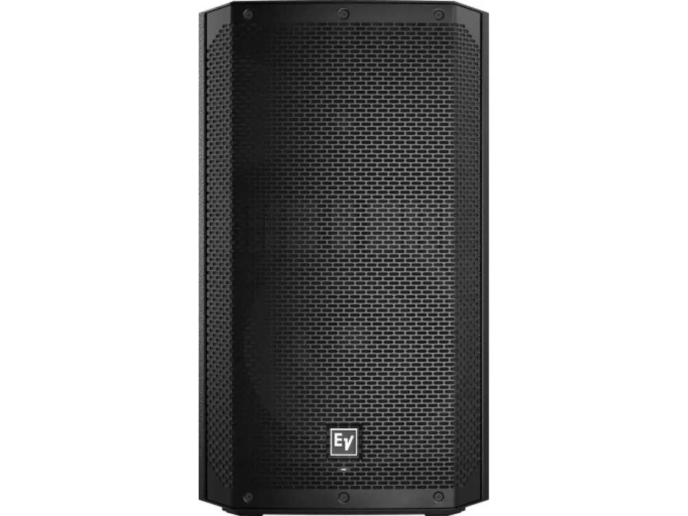 Electro-Voice ELX200-12P Nejlepší Cena