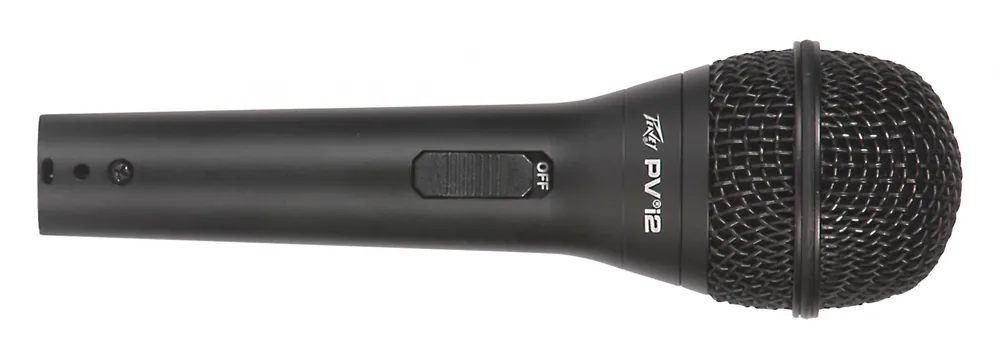 Peavey PVi 2 XLR Časově Omezené
