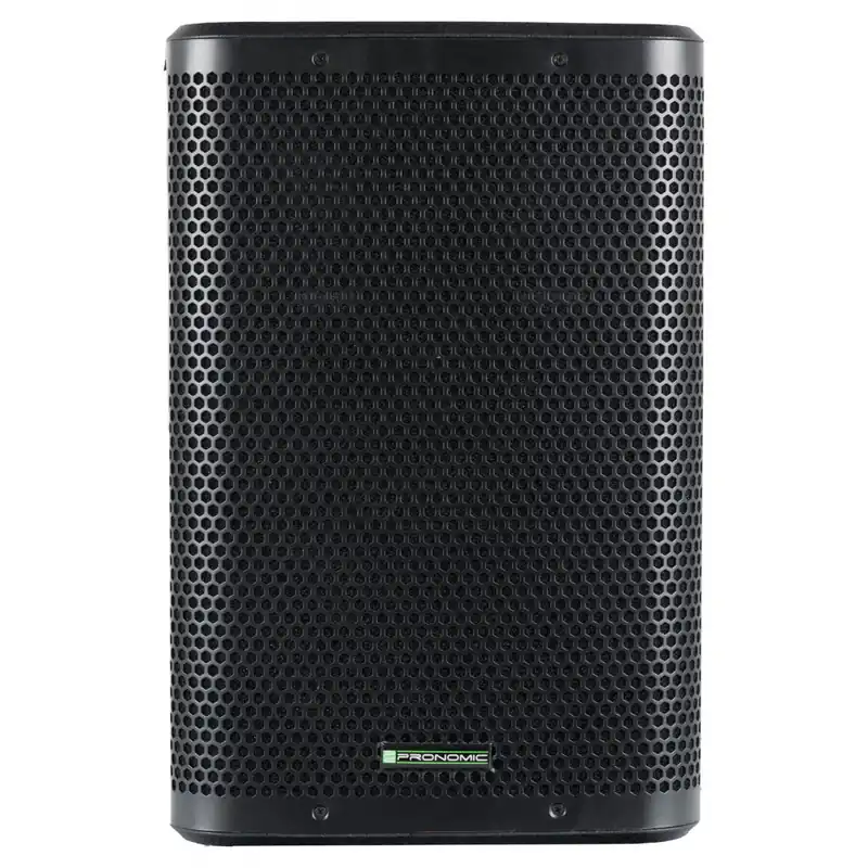 Pronomic C-210 MA 10" Výhodná Nabídka