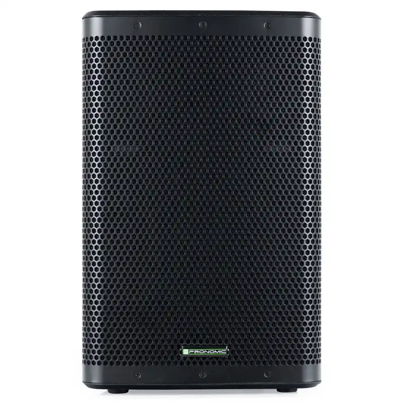 Pronomic C-212 MA 12" Oblíbený