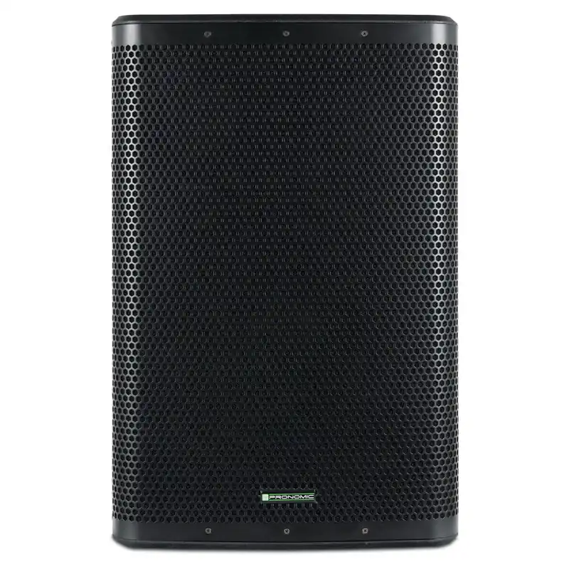Pronomic C-215 MA 15" Kup Teď