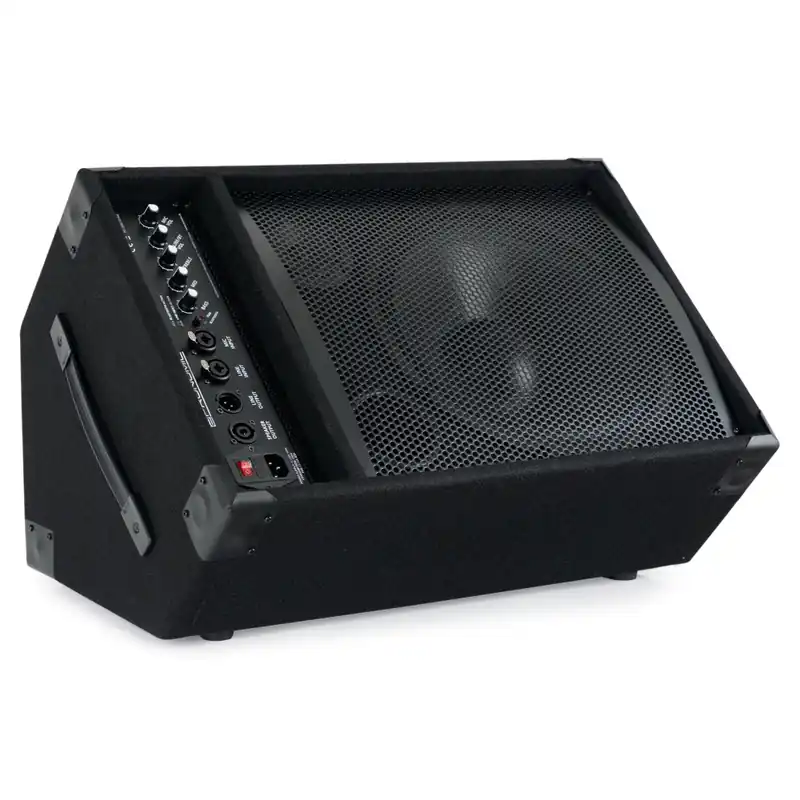 Pronomic monitor KAM-12BT Novinka