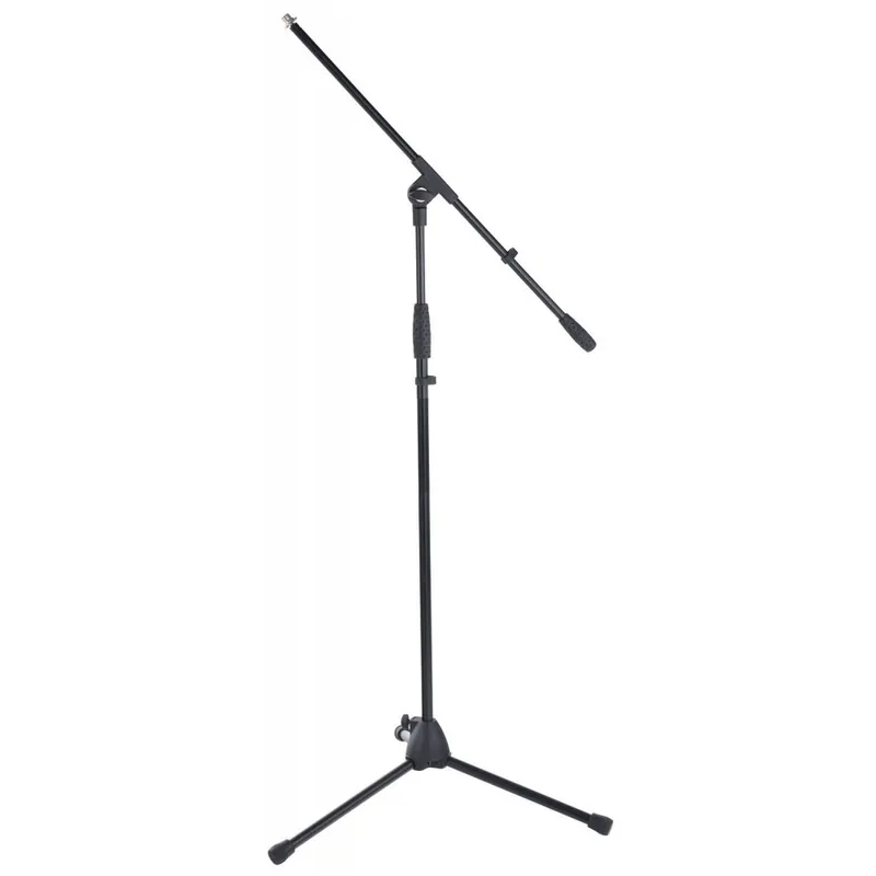 Originální Proline MS-116 mikrofonní stojan