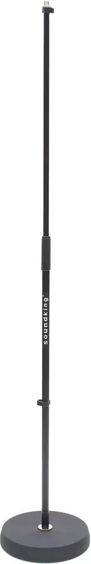 Must-Have Soundking DD 030 B Stojan pro mikrofon