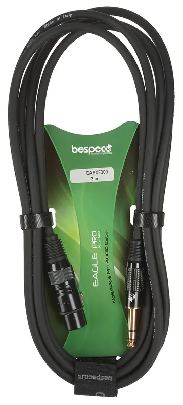 BESPECO EASXF300 Nízká Cena