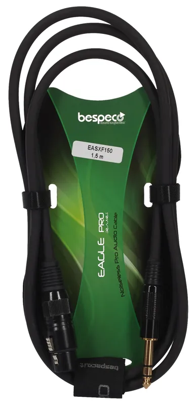 Nejlepší Cena BESPECO EASXF150