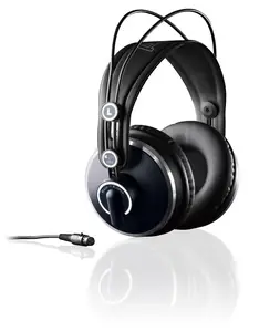 AKG K271 MKII Zlevněný