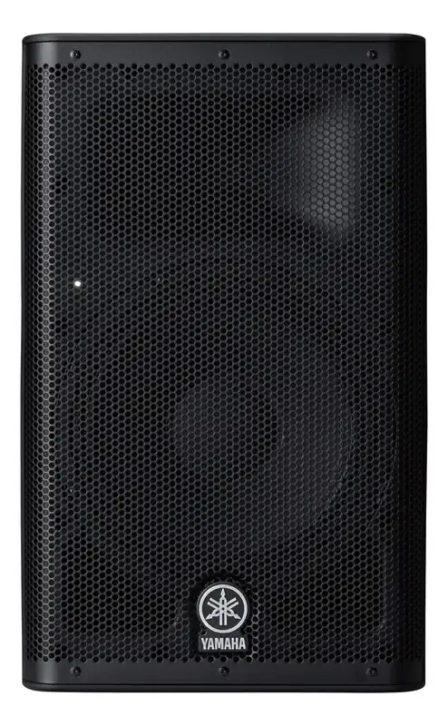 Yamaha DXR 8 Akční Cena