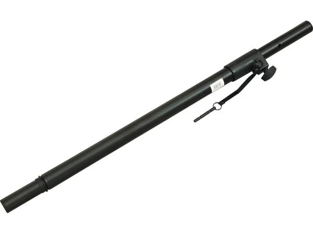 Ihned K Objednání Electro-Voice ASP-1