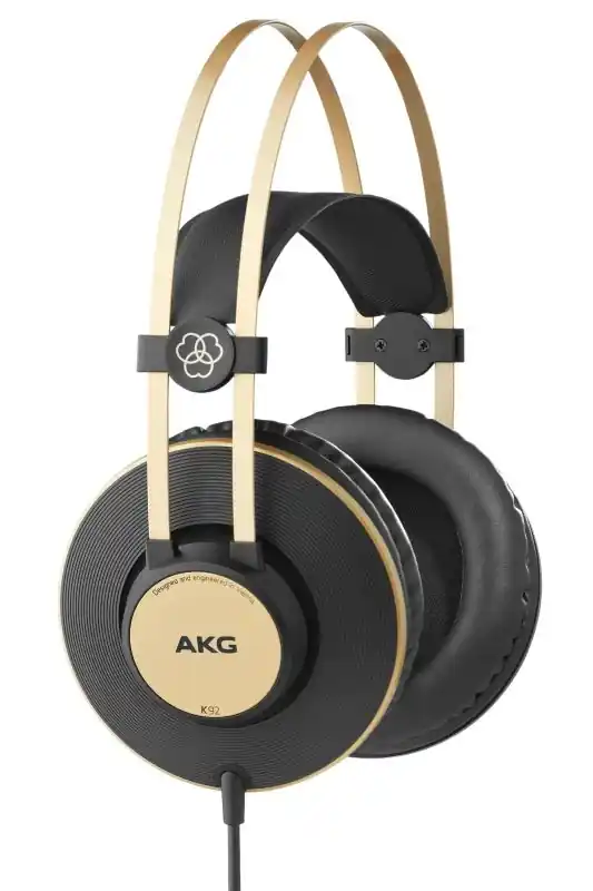 Cenově Výhodný AKG K92