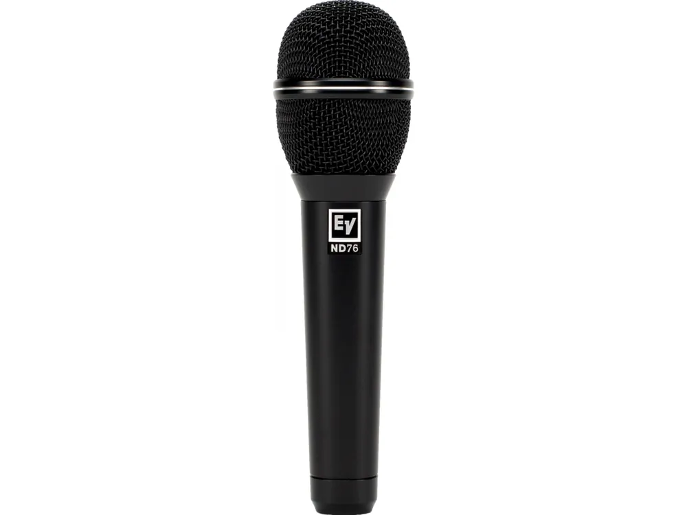 Odeslání Ihned Electro-Voice ND76