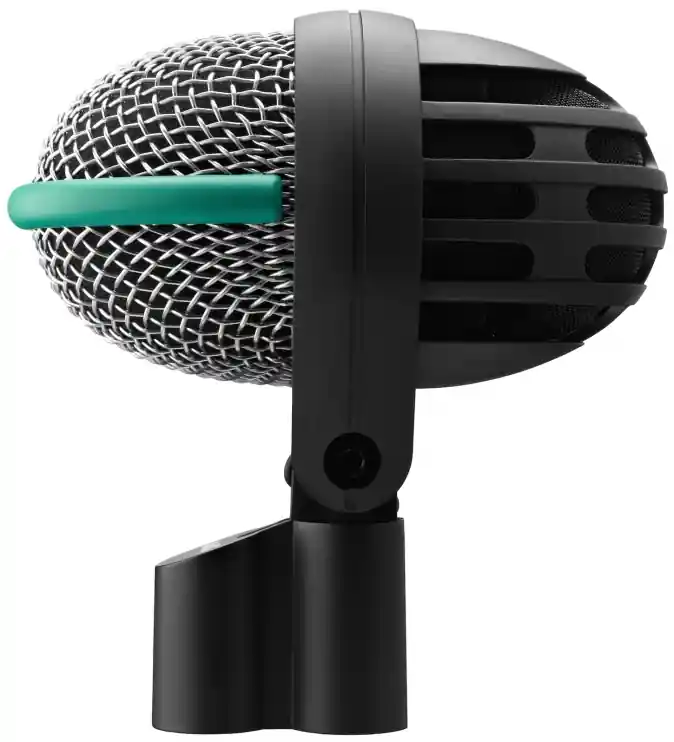 Sezónní Sleva AKG D112 MKII