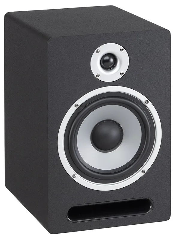 Přímo Od Výrobce SOUNDSATION CLARITY A6