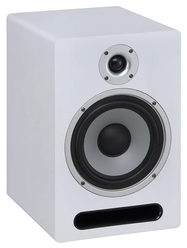 SOUNDSATION CLARITY A6-W Novinka