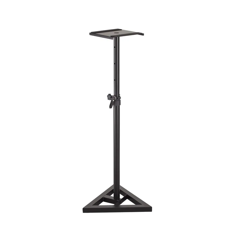 Poslední Šance SOUNDSATION SMON-200