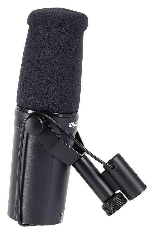 Pouze Dnes SUPERLUX D421