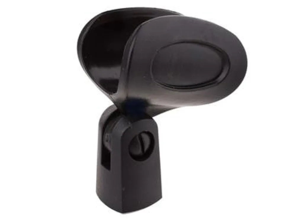Electro-Voice MSA-300 Novinka