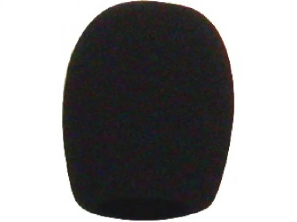 Nová Kolekce Electro-Voice WSPL-1