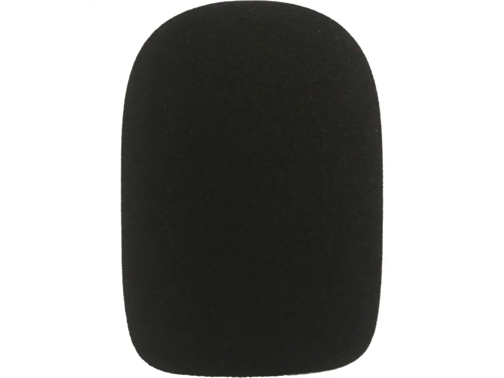 Levný Electro-Voice WSPL-2