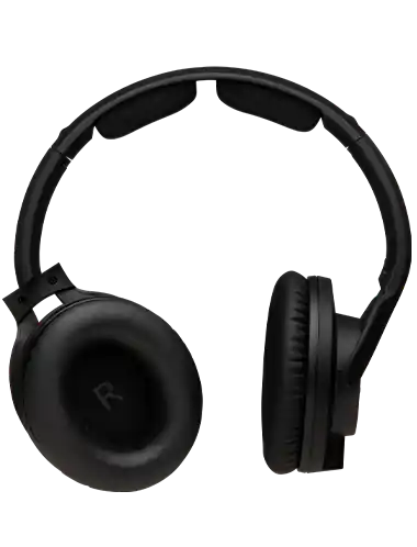 KRK KNS 8402 Autentický