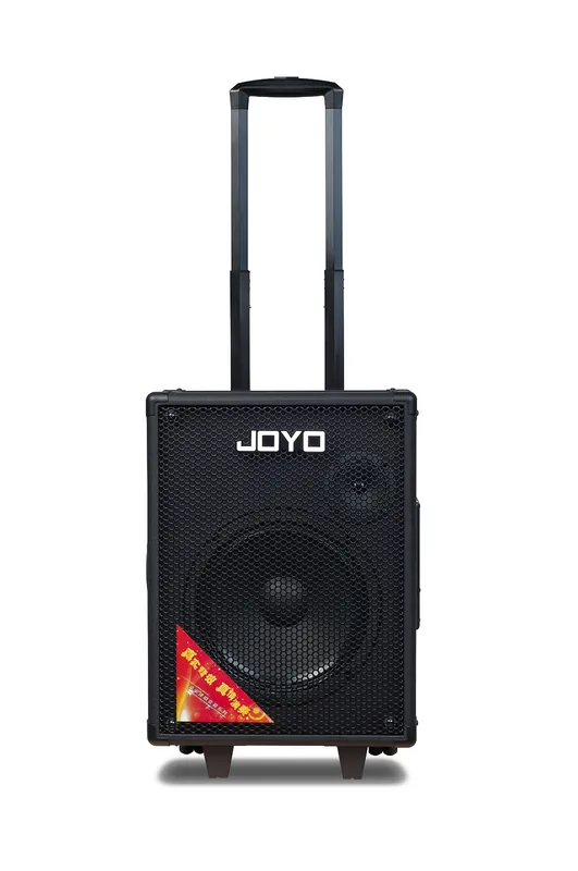 Nejlepší Volba JOYO JPA-863