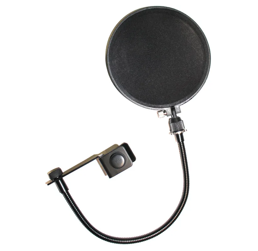 Oblíbený Ashton APF 120 Pop Filter