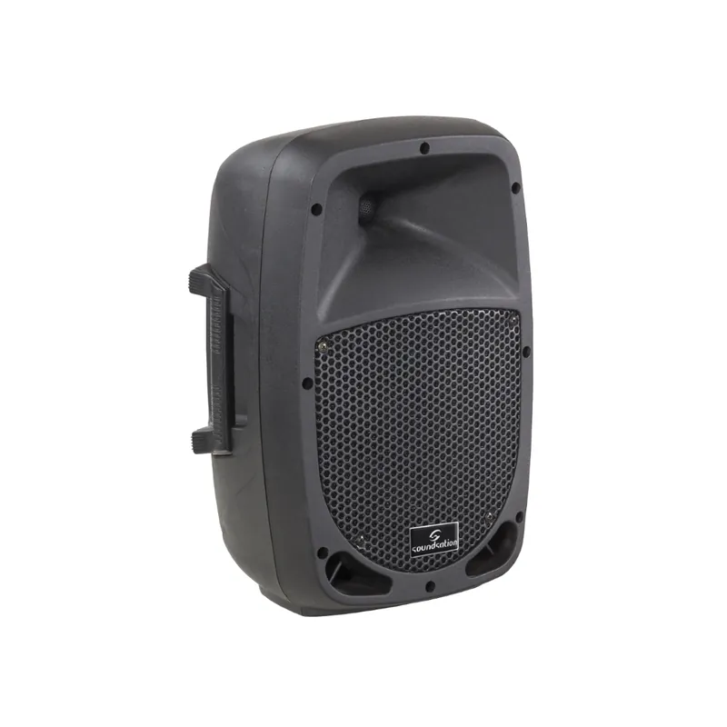 Nejlepší Cena SOUNDSATION GO-SOUND 8A