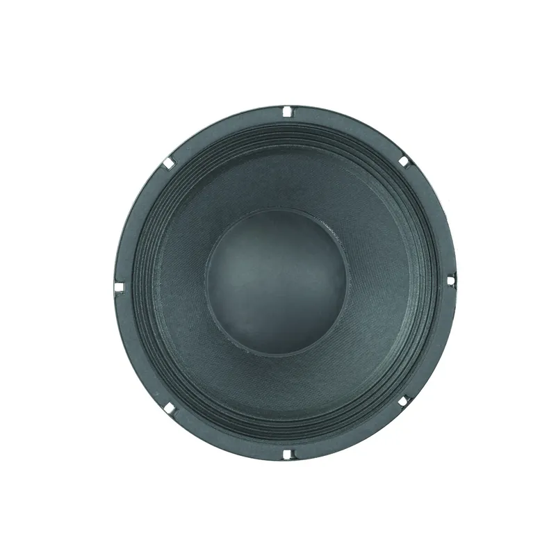 Dokud Zásoby Vydrží Eminence Delta 10A 8/Ohm