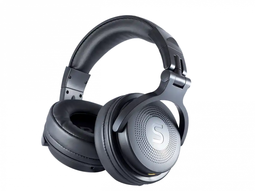 Soundeus FIDELITY 30 Nejprodávanější