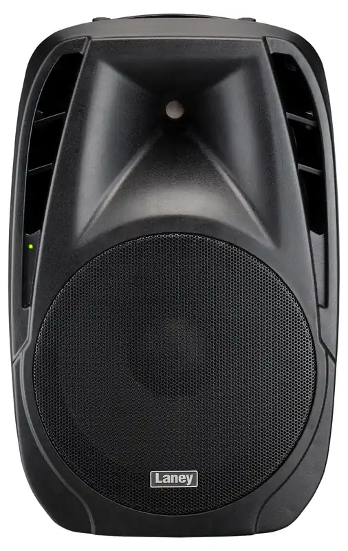 Laney AH-115 Nízká Cena