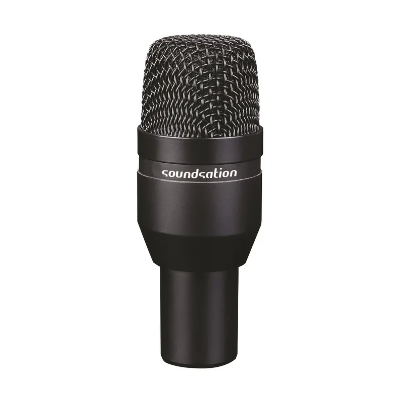 SOUNDSATION TTM-30 Finální Výprodej