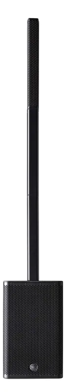 Koupit Online Yamaha STAGEPAS 1K