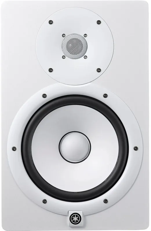 Yamaha HS8W Levný