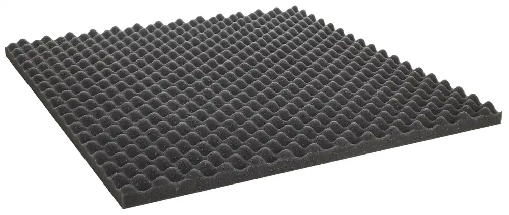 Super Cena PYRAMID Waves 25mm FST