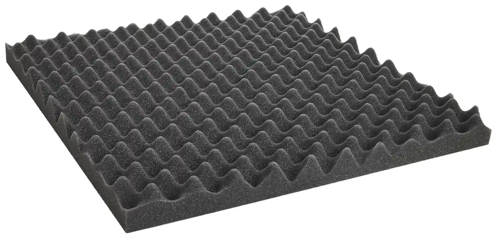 PYRAMID Waves 45mm Výhodná Nabídka