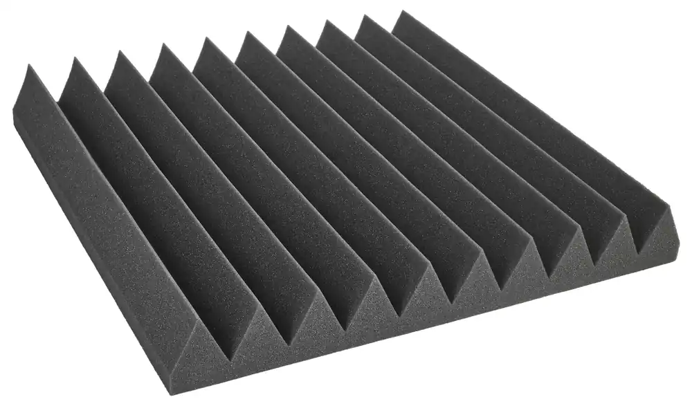 PYRAMID Profil V Ihned K Objednání
