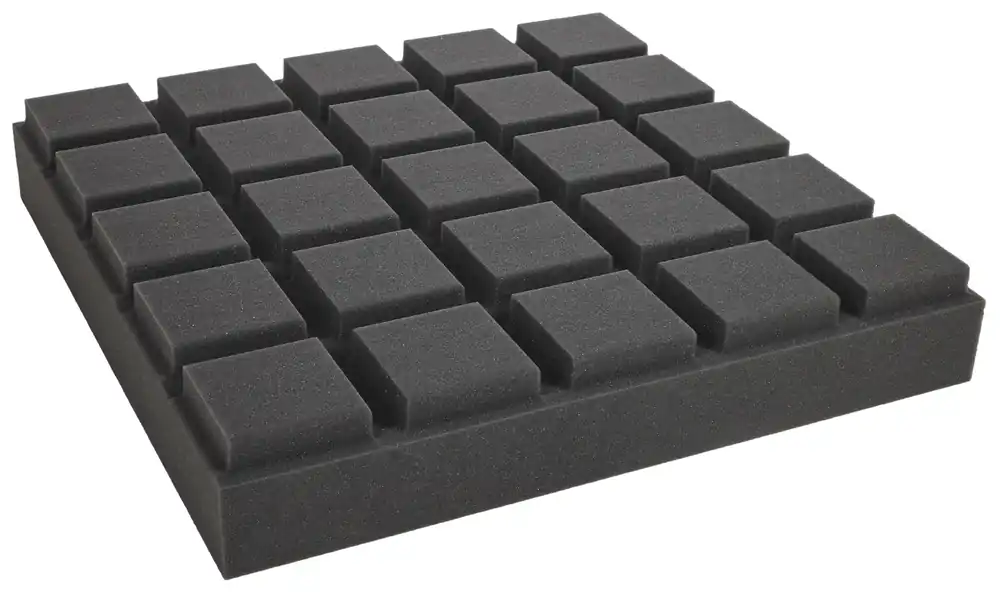 Akční Nabídka PYRAMID Chocolate