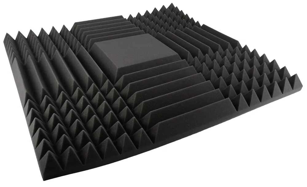 PYRAMID Komplet Akční Cena