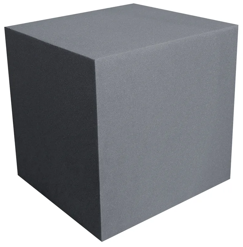 PYRAMID Bass Cube Cenová Bomba