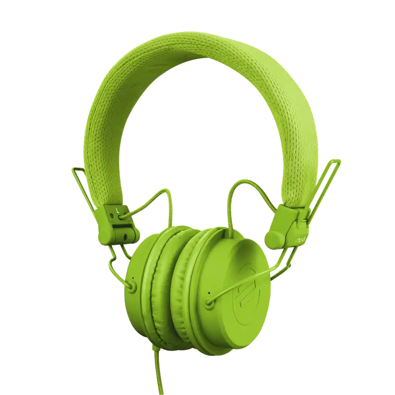 RELOOP RHP-6 GREEN Vrácení Zdarma